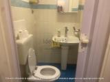 Appartamento, GIUGLIANO IN CAMPANIA, 40.000 €, 40,00 mq