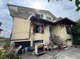 Casa, MASSA, 275.000 €, 127,00 mq