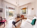 Appartamento, RAPALLO, 299.000 €, 85,00 mq