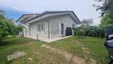 Casa, MASSA, 379.000 €, 148,00 mq