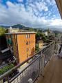 Appartamento, RAPALLO, 125.000 €, 55,00 mq