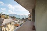 Appartamento, PIEVE LIGURE, 360.000 €, 116,00 mq