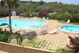 Appartamento, ACQUEDOLCI, 69.000 €, 65,00 mq