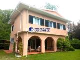 Casa, MASSA, 750.000 €, 155,00 mq