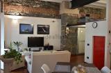 Appartamento, GENOVA, 175.000 €, 72,00 mq