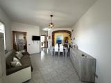 Appartamento, POSADA, 120.000 €, 70,00 mq