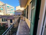 Appartamento, RAPALLO, 230.000 €, 110,00 mq