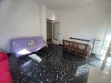 Appartamento, SESTRI LEVANTE, 369.000 €, 89,00 mq