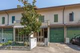 Casa, MASSA LOMBARDA, 195.000 €, 157,00 mq