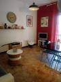 Appartamento, RAPALLO, 130.000 €, 61,00 mq