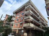 Appartamento, RAPALLO, 135.000 €, 50,00 mq