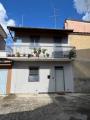 Appartamento, TRECATE, 75.000 €, 65,00 mq