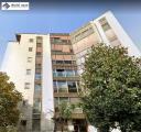 Appartamento, MONZA, 600.000 €, 160,00 mq