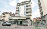 Appartamento, MONZA, 169.000 €, 71,00 mq