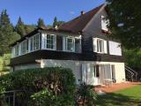 Casa, MONTESPERTOLI, 670.000 €, 233,00 mq