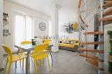 Appartamento, GENOVA, 239.000 €, 117,00 mq