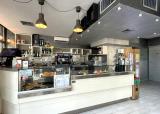 Superfici commerciali, PAVIA, 90.000 €, 80,00 mq