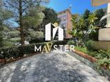 Appartamento, GENOVA, Pegli, 199.000 €, 134,00 mq