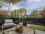 Appartamento, PIOLTELLO, 445.000 €, 142,00 mq