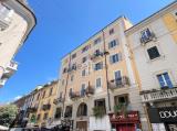 Appartamento, MILANO, Sarpi, 320.000 €, 40,00 mq