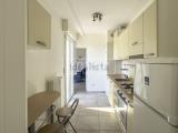 Appartamento, FORLI, 128.000 €, 74,00 mq