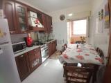 Appartamento, MESSINA, Bordonaro, 75.000 €, 75,00 mq