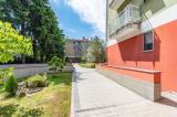Appartamento, PERO, 269.000 €, 105,00 mq