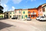Appartamento, CESENA, 170.000 €, 64,00 mq