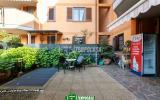 Appartamento, GREZZAGO, 215.000 €, 85,00 mq
