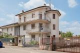 Casa, CERNUSCO SUL NAVIGLIO, 695.000 €, 270,00 mq