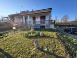 Casa, TREZZO SULL