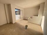 Casa, SEDRIANO, 169.000 €, 80,00 mq