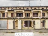 Casa, VERMEZZO, 320.000 €, 235,00 mq