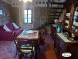 Appartamento, FOSDINOVO, 99.000 €, 50,00 mq