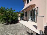 Casa, SESTRI LEVANTE, 335.000 €, 134,00 mq