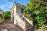 Casa, SEDRIANO, 315.000 €, 230,00 mq