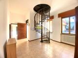 Casa, TREZZO SULL
