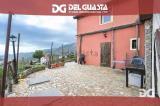 Casa, GENOVA, Centro Storico, 190.000 €, 146,00 mq