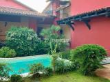 Casa, MILANO, Precotto, 1.600.000 €, 500,00 mq