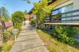 Casa, CERRO MAGGIORE, 550.000 €, 450,00 mq