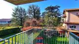Casa, PONTERANICA, 220.000 €, 143,00 mq