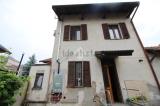Casa, RHO, 300.000 €, 113,00 mq