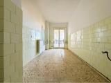 Appartamento, CISTERNA DI LATINA, 104.000 €, 95,00 mq