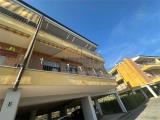 Appartamento, FORMIA, 250.000 €, 110,00 mq