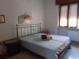 Appartamento, MONOPOLI, 265.000 €, 115,00 mq