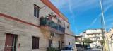 Appartamento, BARI, San Pasquale, 138.000 €, 83,00 mq