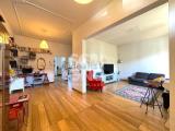 Appartamento, PRATO, 418.000 €, 160,00 mq