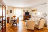 Appartamento, PRATO, 378.000 €, 150,00 mq