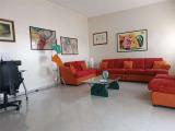 Appartamento, BITONTO, 220.000 €, 170,00 mq