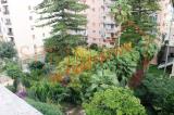 Appartamento, MONOPOLI, 187.000 €, 97,00 mq
